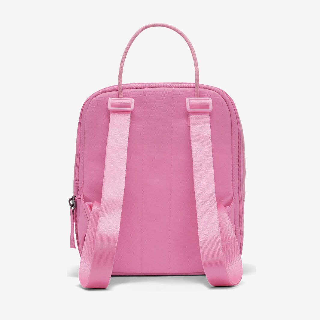 nike tanjun mini backpack pink