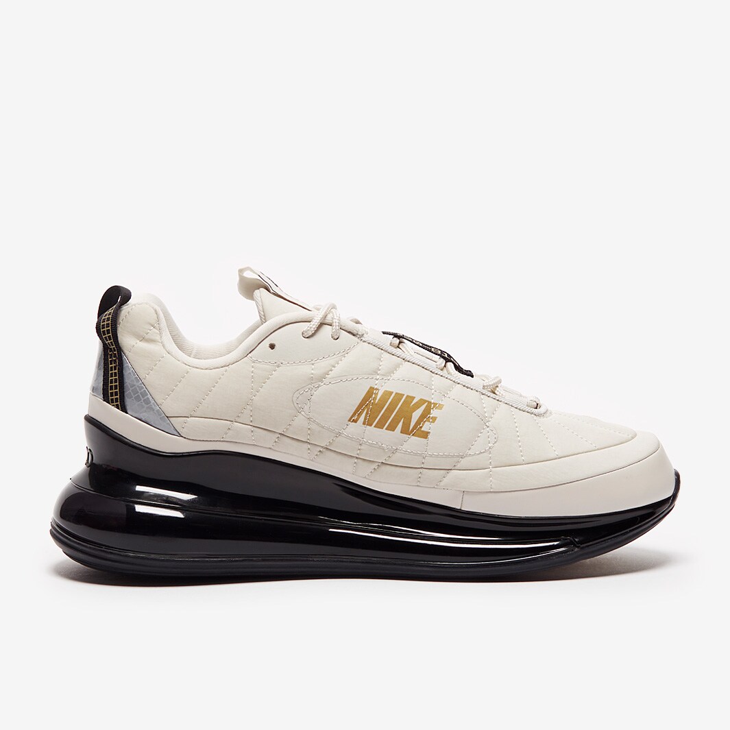 公式正規品!★NIKE AIR MAX 720 LLIC GOLD s-l400.jpg