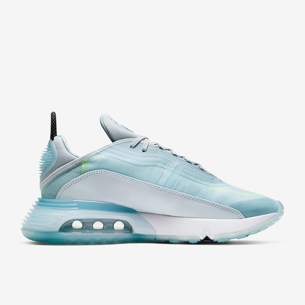 nike 2090 42