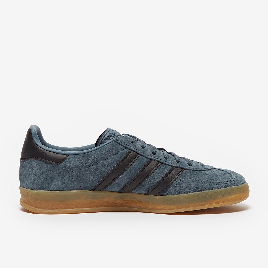 Adidas gazelle indoor outlet trainers legacy grey