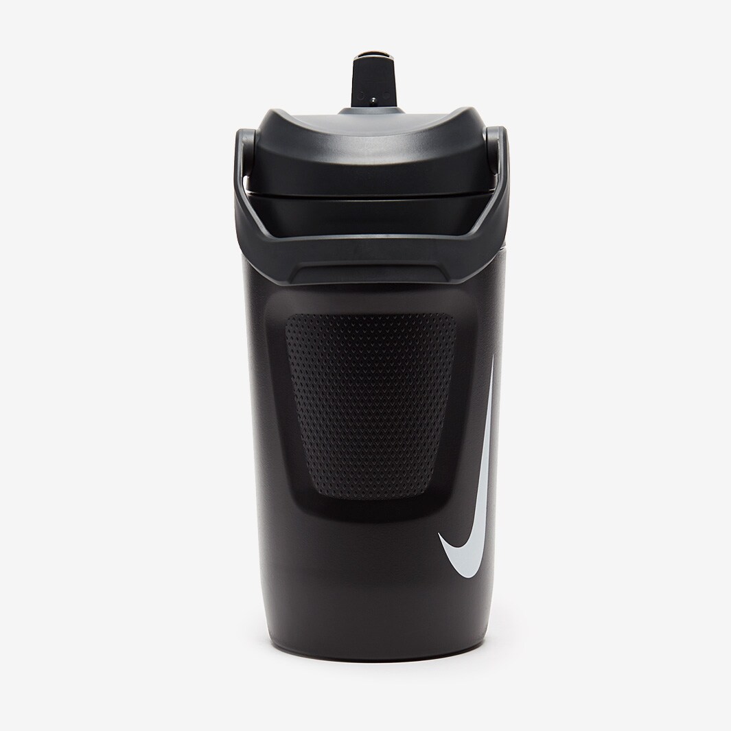 Nike Fuel Jug 64oz Black/Anthracite/White Accessories
