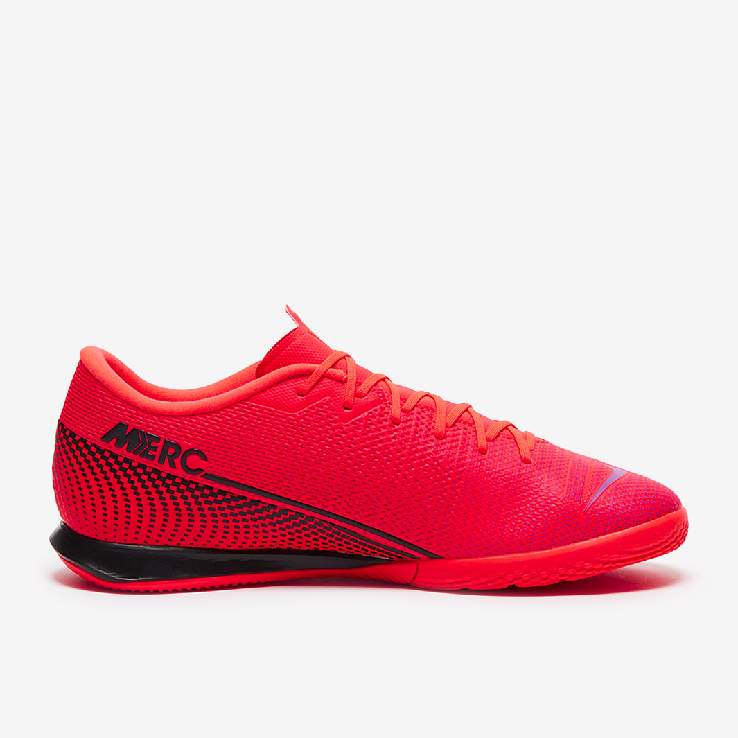 nike mercurial cena
