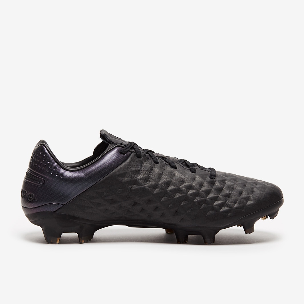 Tiempo legend on sale 8 ag pro