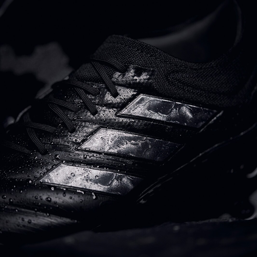 adidas Copa 20.1 サッカーシューズ ホワイト/ブラック adidas アディダス コパ 20.1 TF(ホワイト×グリーン) G28635