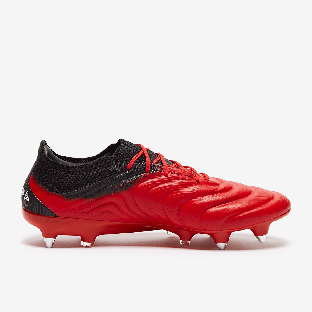 adidas サッカーブーツ Copa 20.1 SG 天然芝用 adidas Copa 20.1 for Sale | Authenticity Guaranteed | eBay