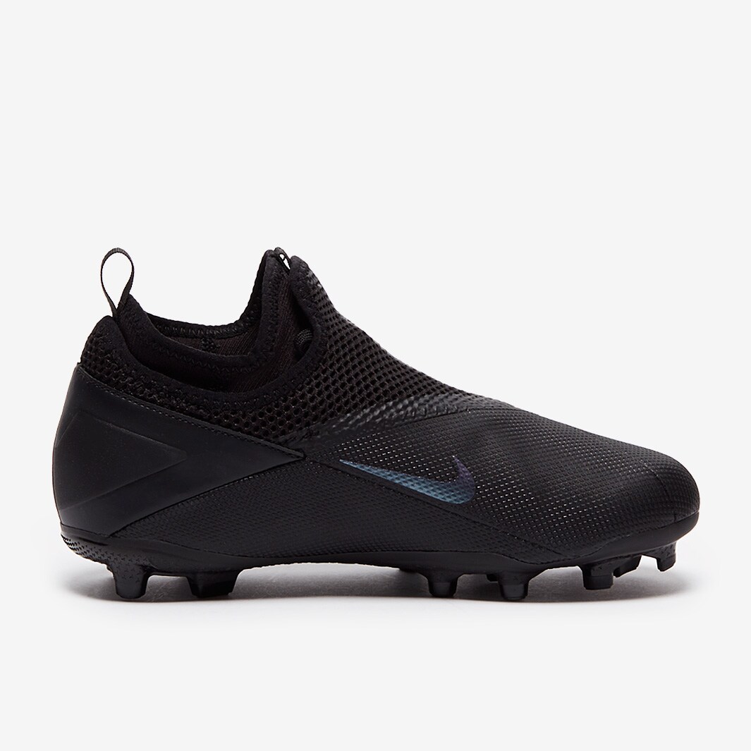 nike jr phantom vision 2 academy dynamic fit