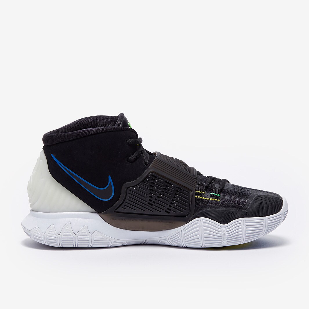kyrie 6 size 5