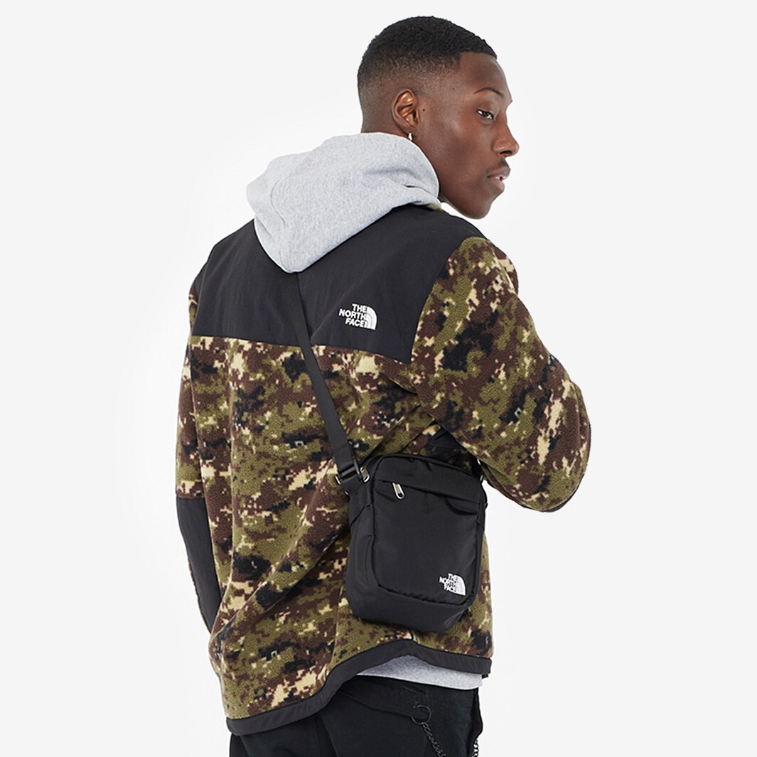 The North Face Denali Jacke 2