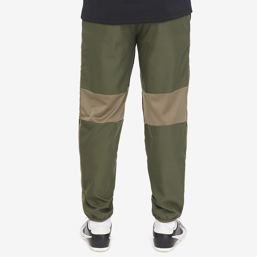 dry academy pant