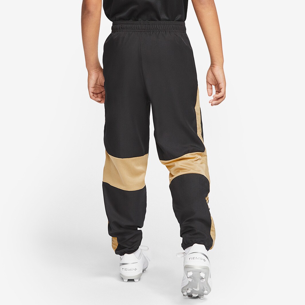 dry academy pant