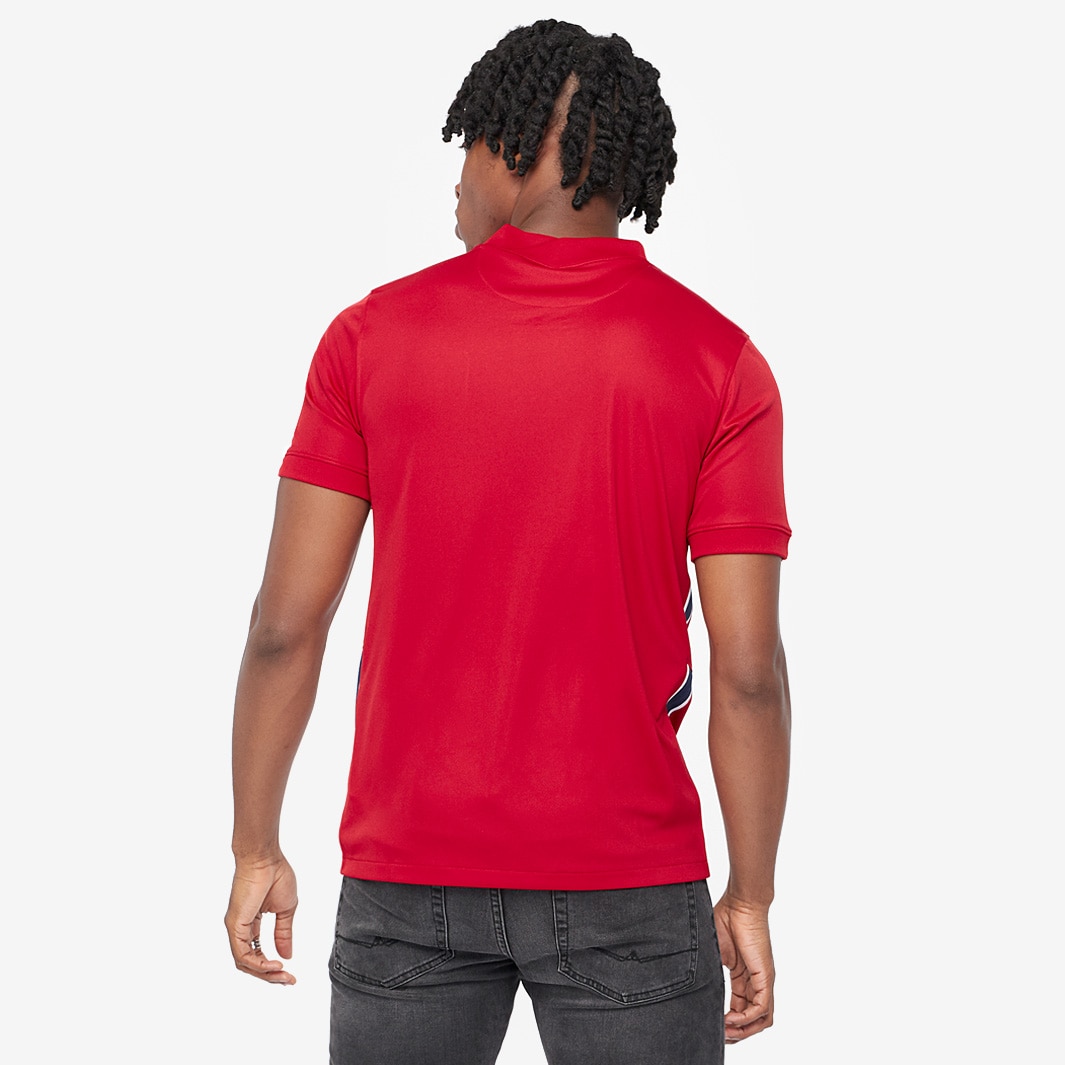 Nike Elite Shirt Norway, SAVE 55% 