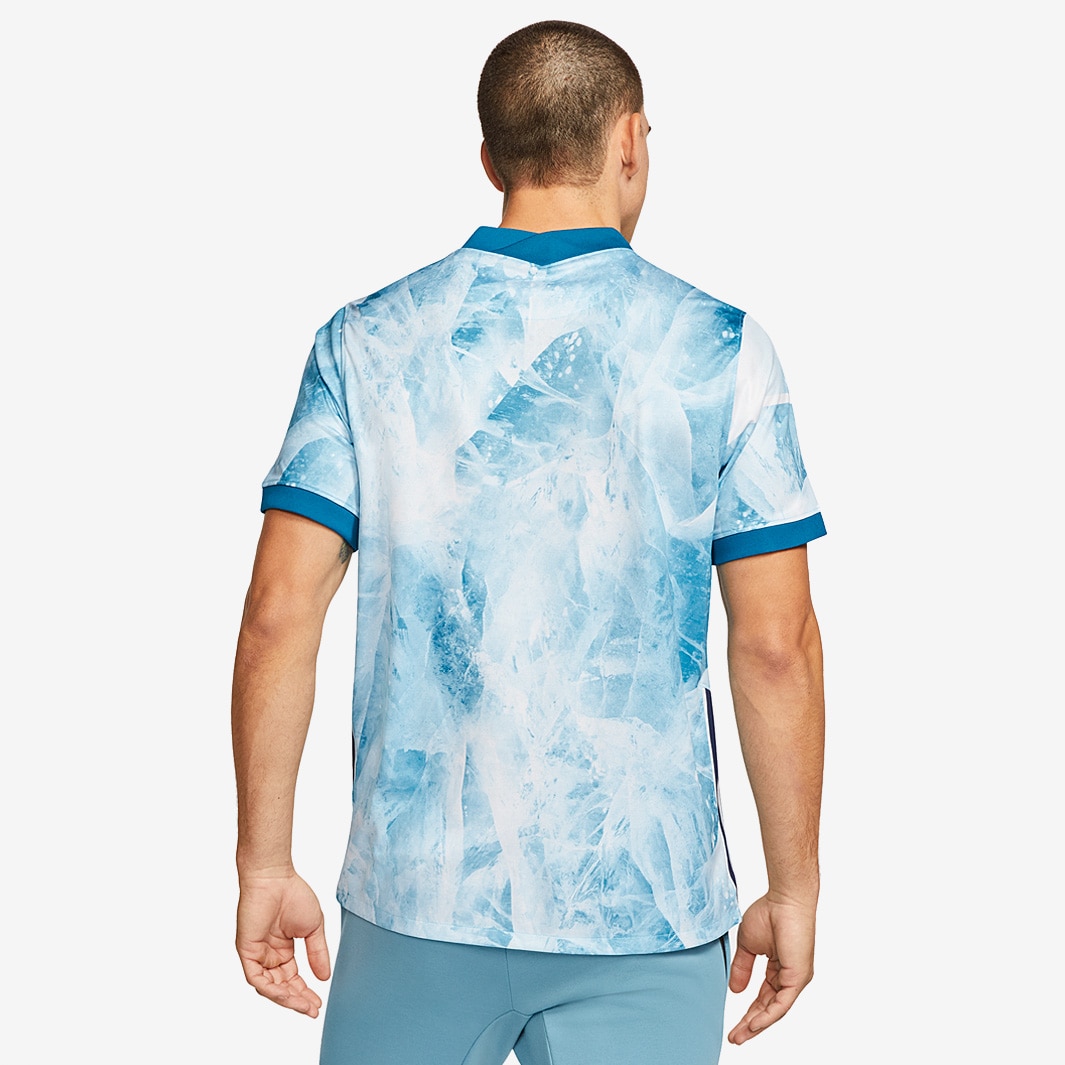 Nike Elite Shirt Norway, SAVE 55% 