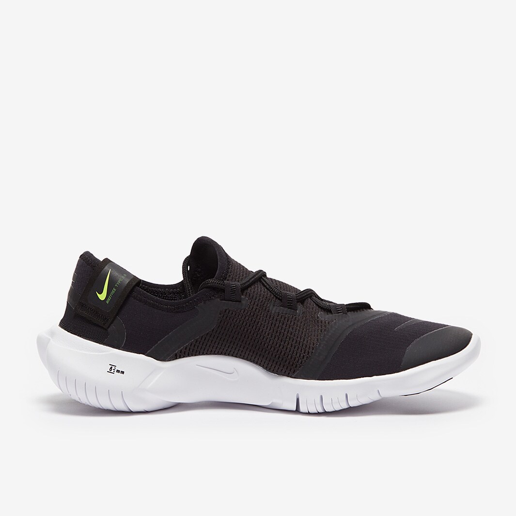 Nike free outlet 6mm