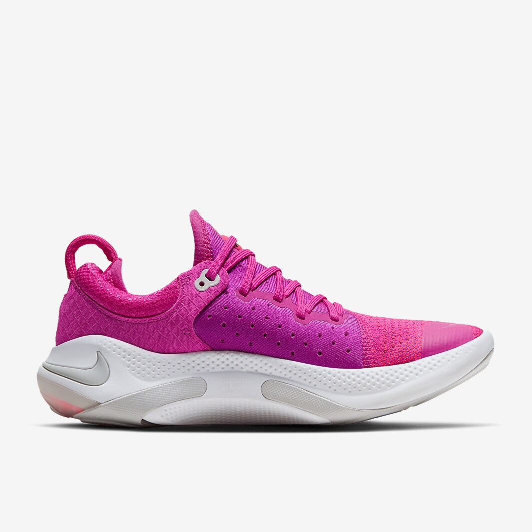 Jual store nike joyride