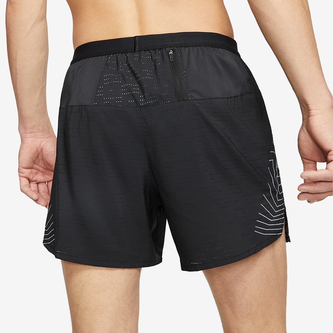 nike men's flex stride future fast