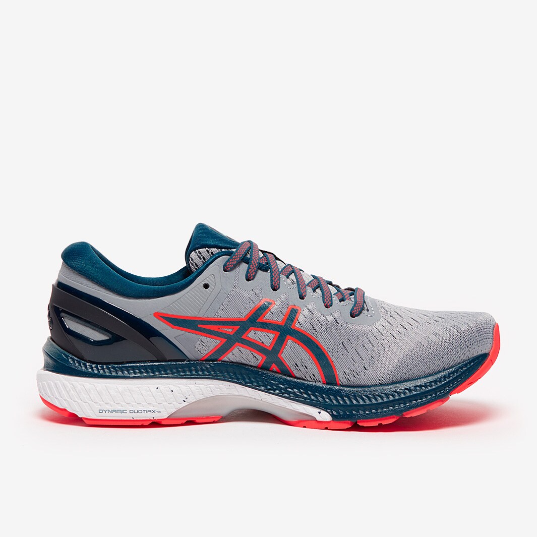 Asics duomax herre hotsell