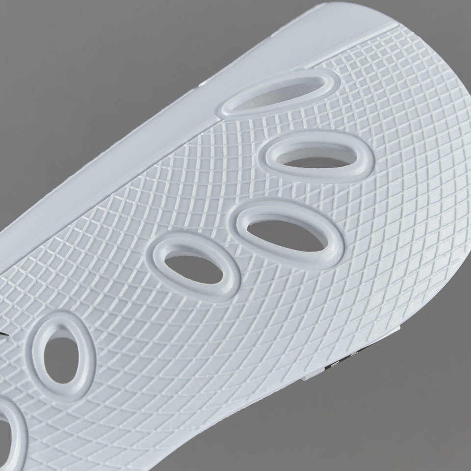 nike j guards