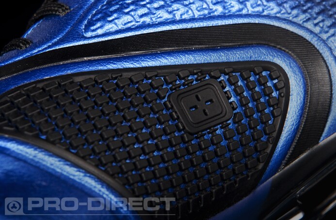 nike ctr soft ground