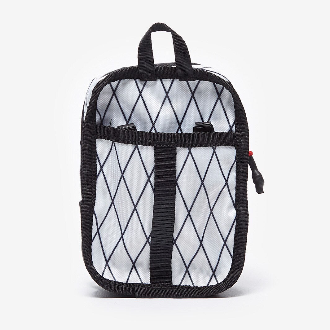 anti gravity pouch jordan