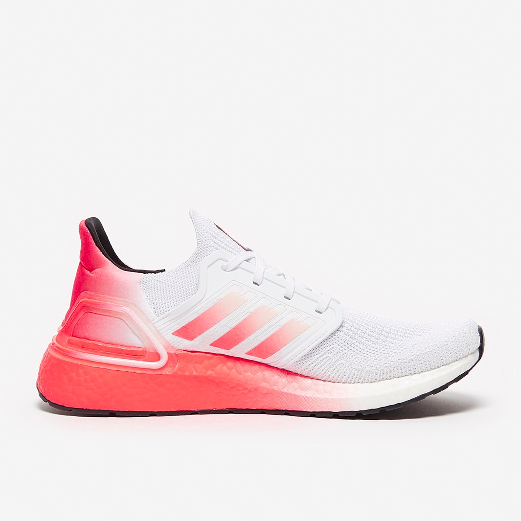 ultra boost 20 sb