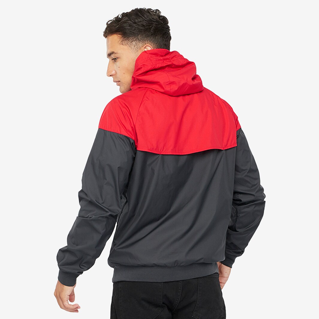 【極美品】NIKE　Liverpool 20/21 NSW Nike Air 極美品】NIKE Liverpool 20/21 NSW Nike Air