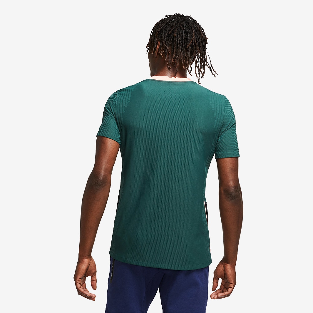 Nike Tottenham Hotspur 20/21 Away Vapor Match jersey - Pro