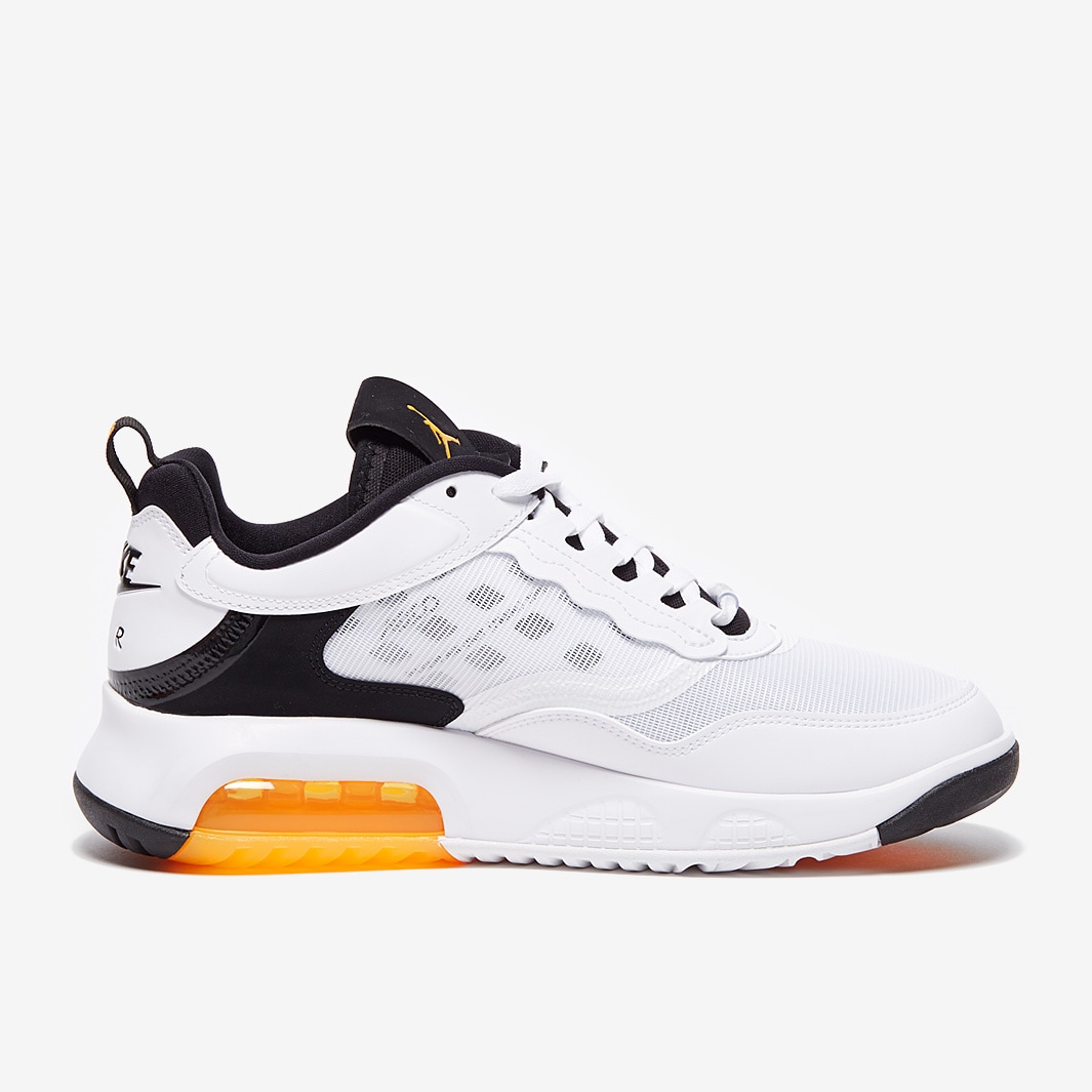 air max 200 jimmy jazz