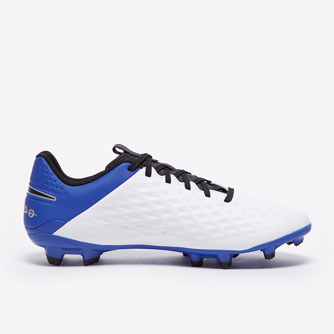 nike tiempo legend viii academy football boots