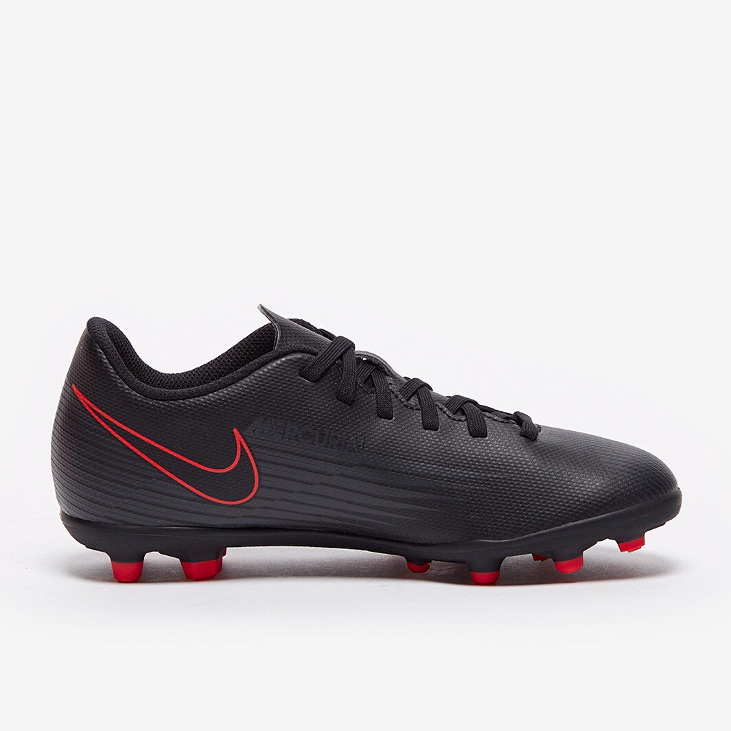 nike jr mercurial vapor 13 academy mg