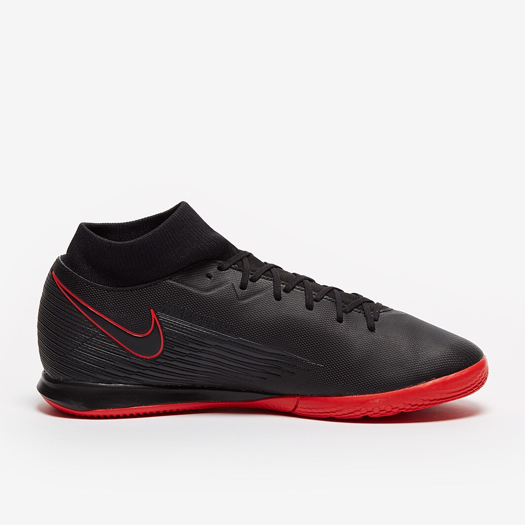 Superfly 7 academy ic online