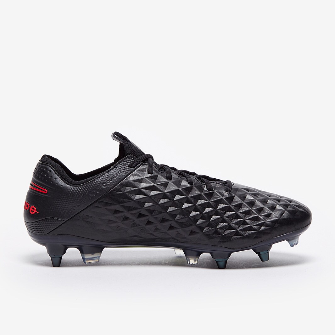 nike tiempo legend viii elite