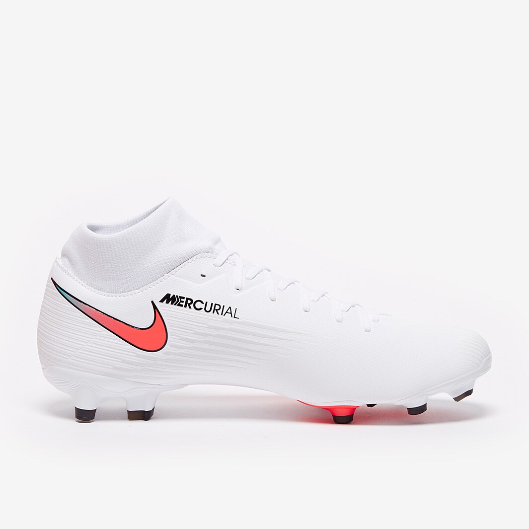 Amazon.com | Nike Streakfly Men's Road Racing Shoes (DJ6566