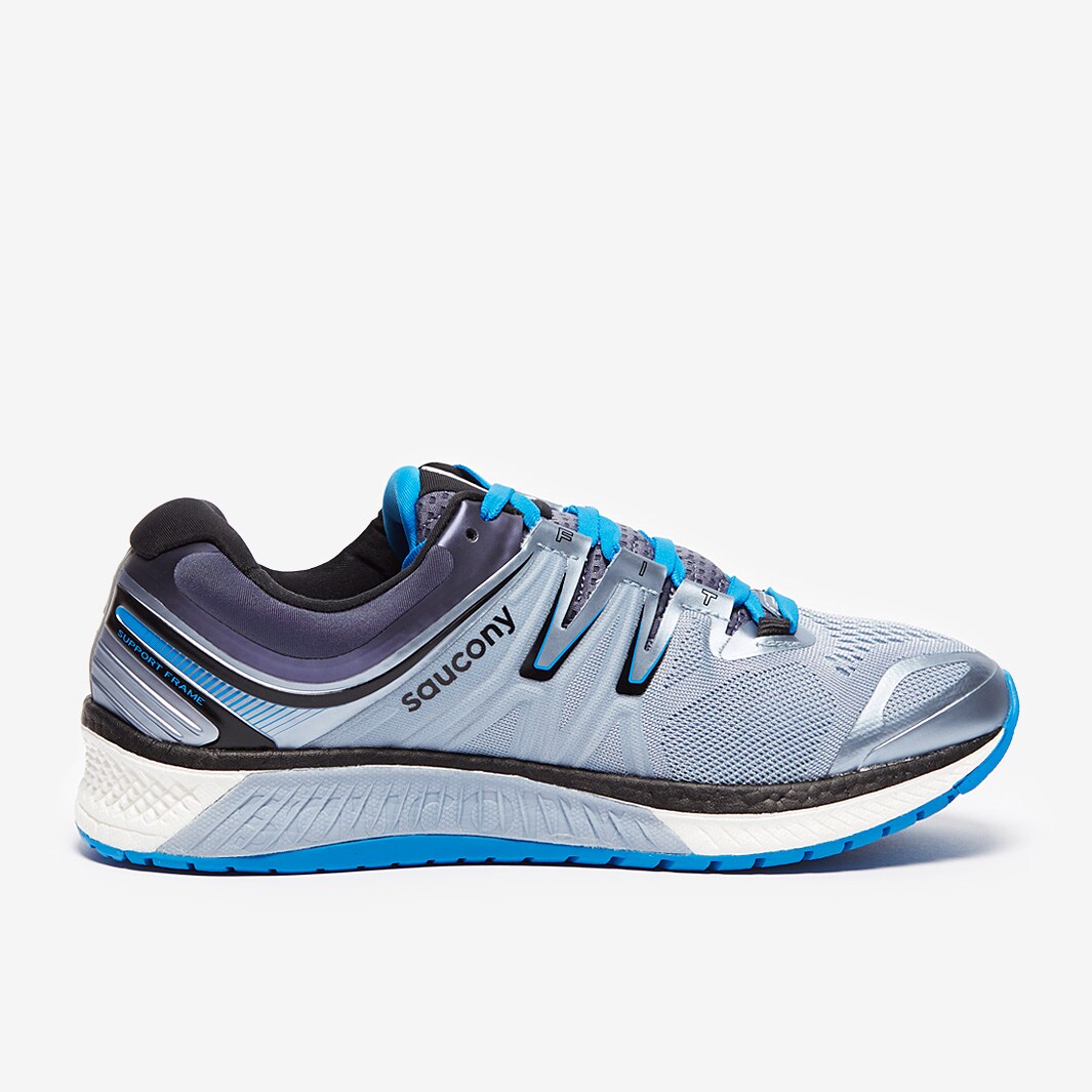 Saucony hurricane deals iso mens 2017