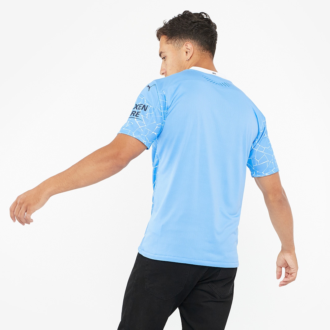 scarpe puma sito ufficiale