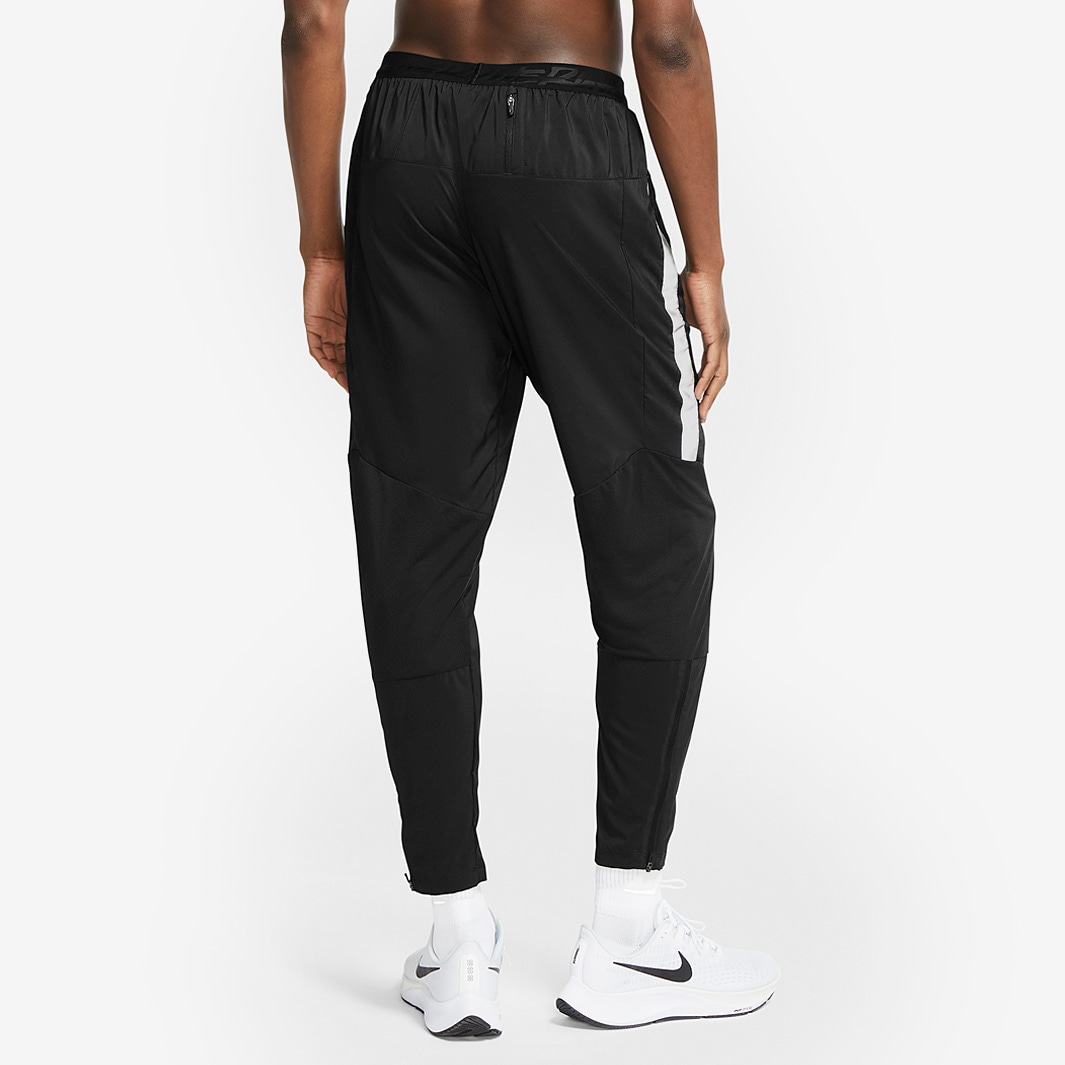 Elite Joggers Nike Running Wild Run Phenom Joggers Nike Phenom