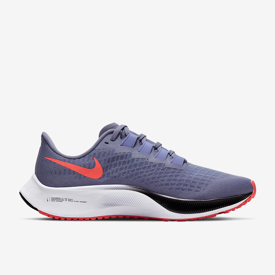 nike air zoom pegasus 37 mango