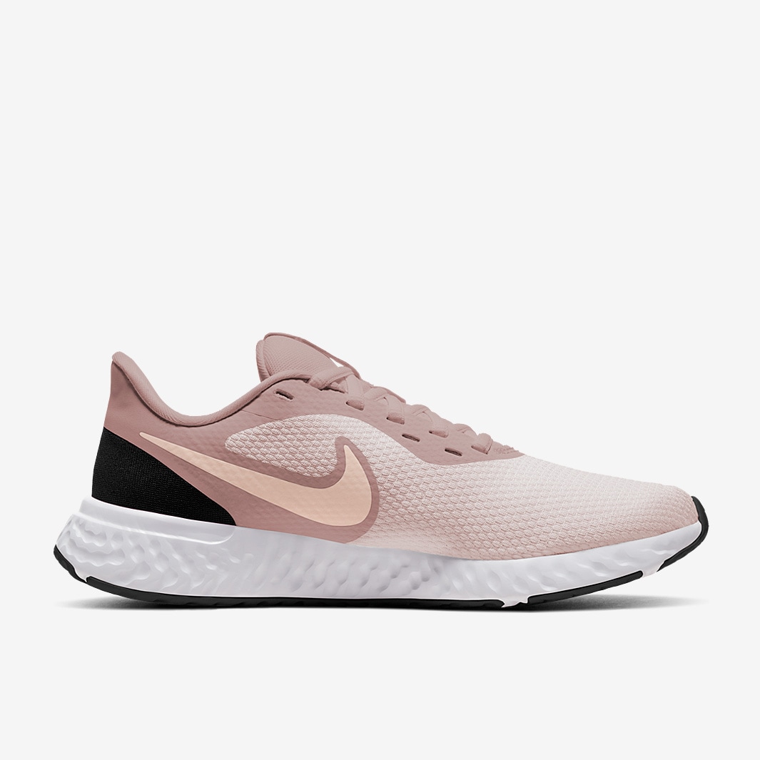 nike revolution 4 rosa