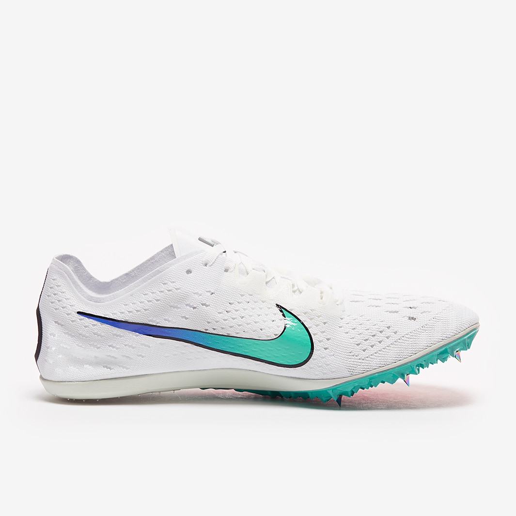 nike zoom victory 3 womens