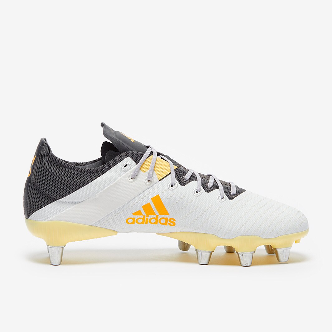 カカリ Z.0 SG adidas カカリZ.0 レビュー - 0014のblog