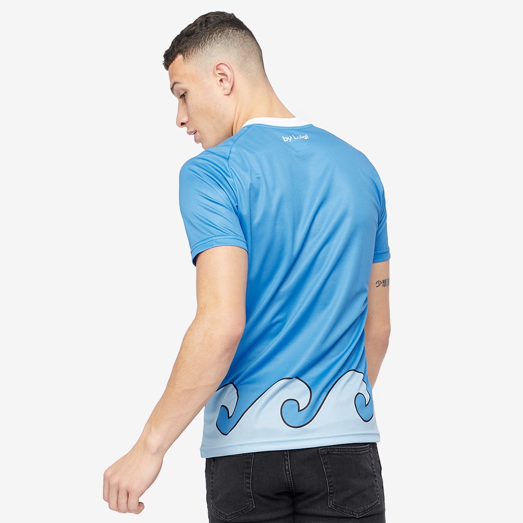 EUROPEAN TOUR announcement! 11.03.23 IT – Milano / Legend Club* 17.03.23 IT  – Livorno / The Cage 18.03.23 IT – Genova / Crazy Bull 24.03.23 IT –  Roncade (Treviso) / New Age, image size:1065x1065