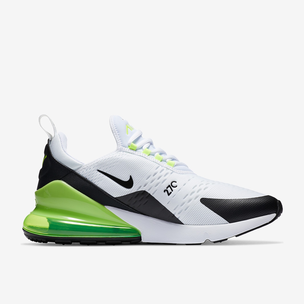 Sports direct clearance nike air 270