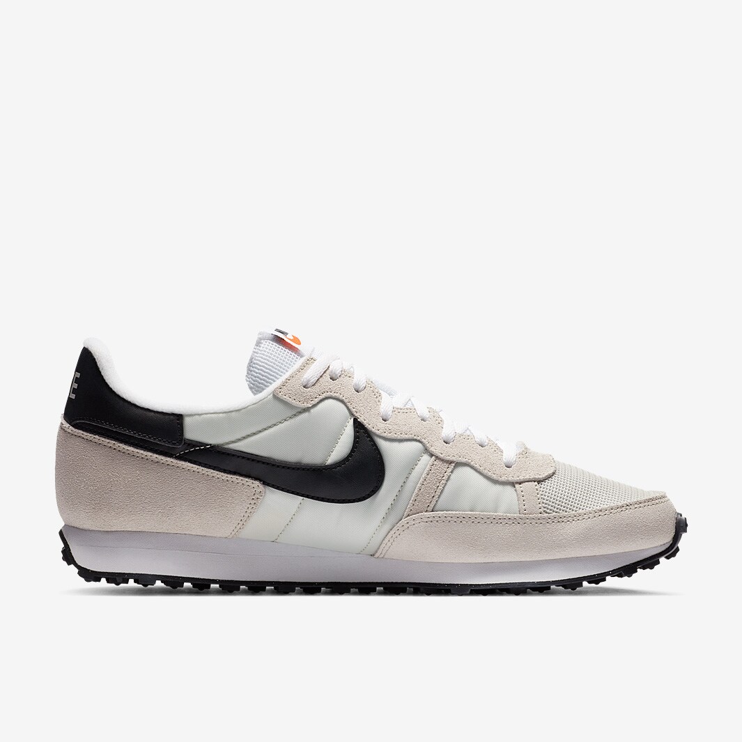 mens nike challenger trainers