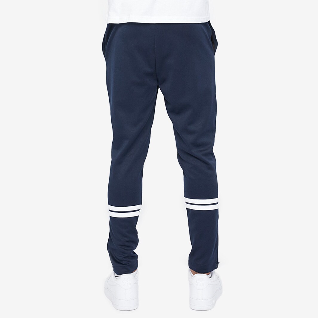 sergio tacchini bottoms