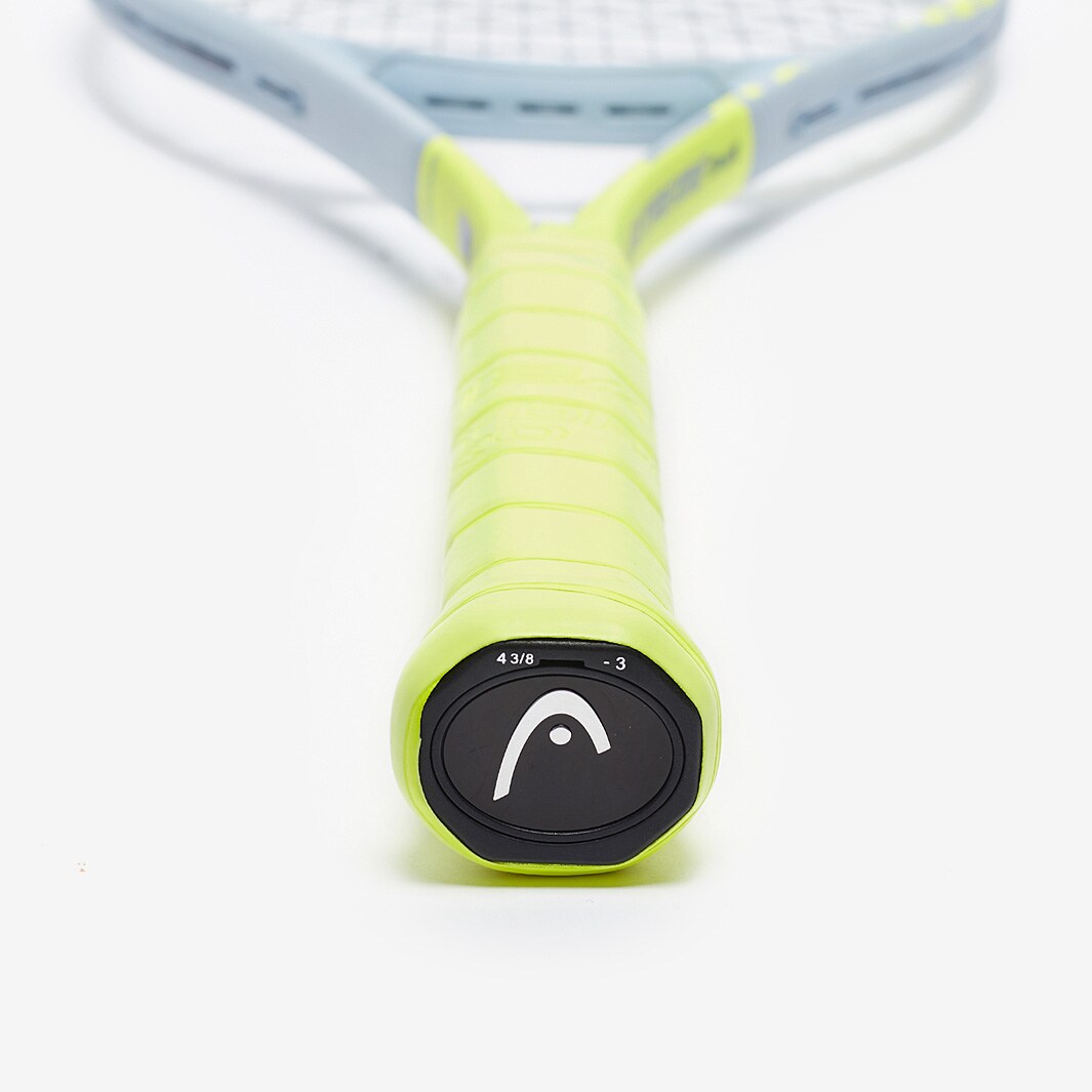 HEAD Graphene 360+ Extreme Tour