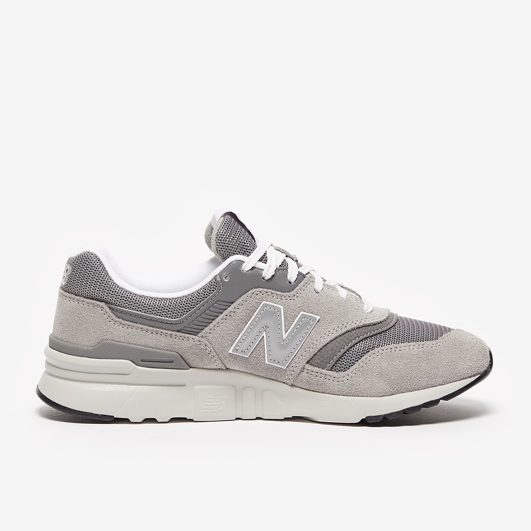 New Balance 997H - Trainers - Mens Shoes