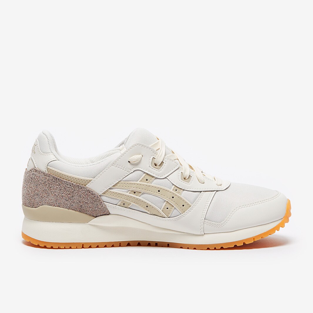 mens asics gel lyte trainers