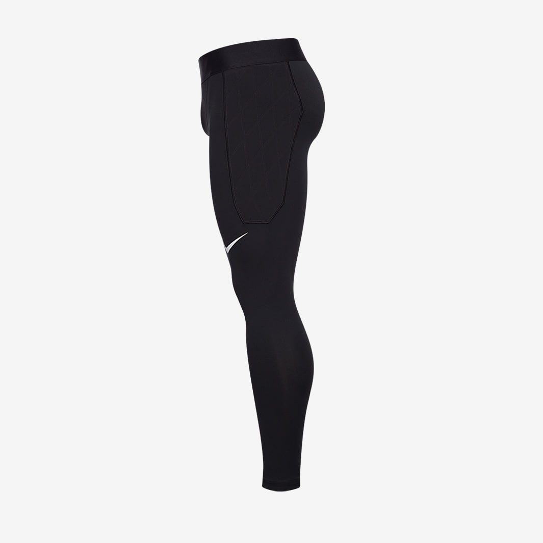 Nike Gardien Padded GK Shorts