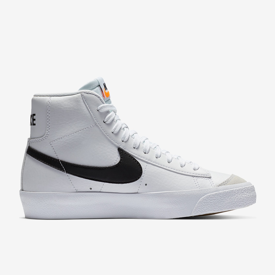 nike blazer mid size 3