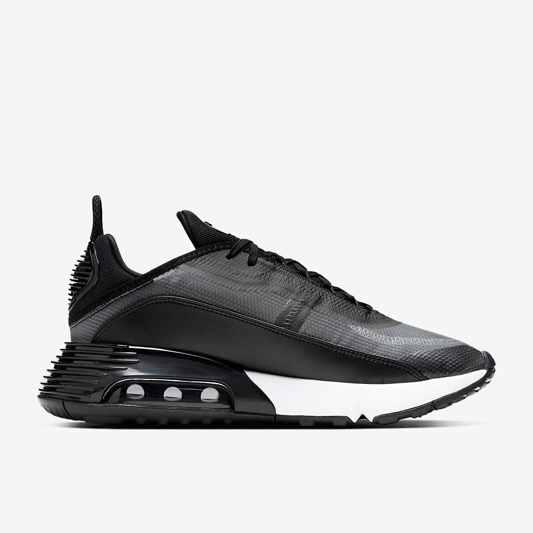 air max 1 white university red