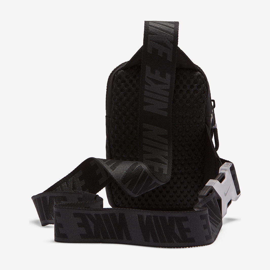 bolsa nike nsw sportswear essentials hip pack mtr